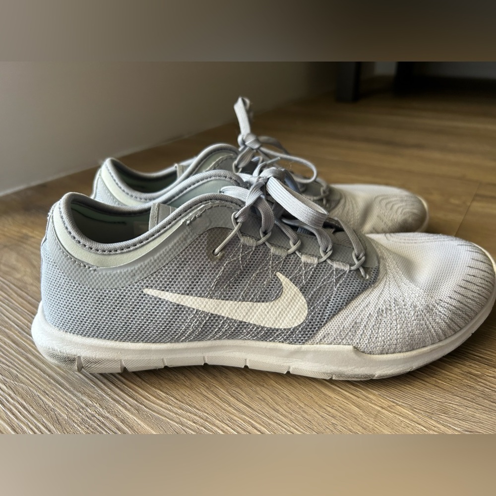 Nike training women’s